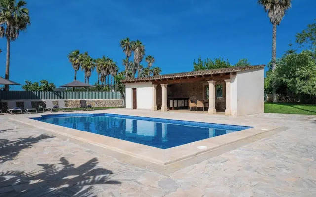Finca Manacor