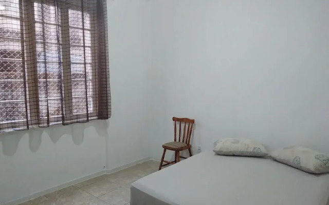 Pousada&Hostel Bahia