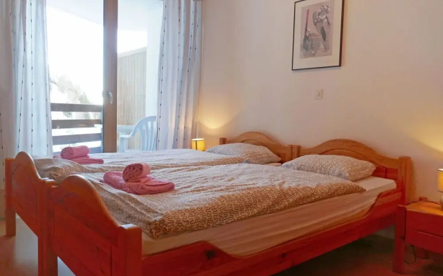 Mont-fort Siviez Nendaz