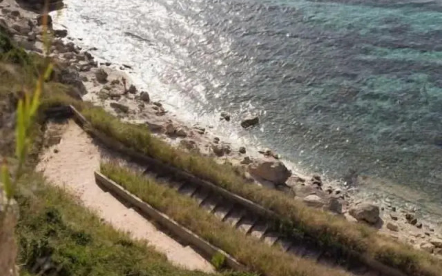 B&B Villa Elena
