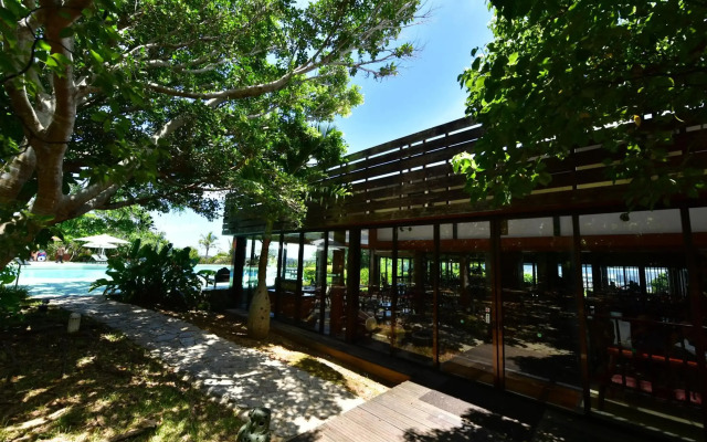 Coco Garden Resort Okinawa