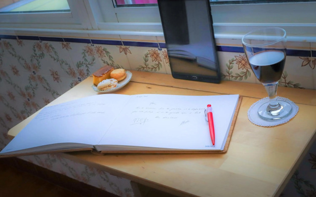 M&M Space Apartments - MM2