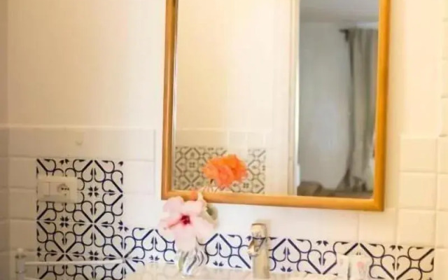 B&B Villa Elena