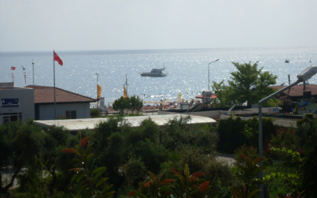 Villa Adora Beach - Special Class