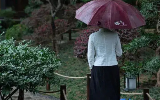 Kunming Qianxun Mowen Homestay