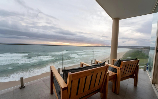 Views Boutique Hotel & Spa