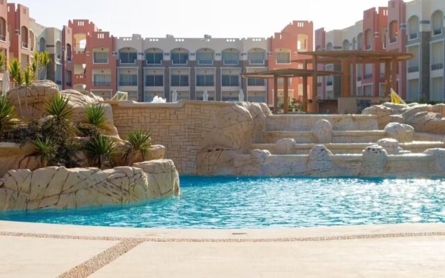 Oyster Bay Beach Suites