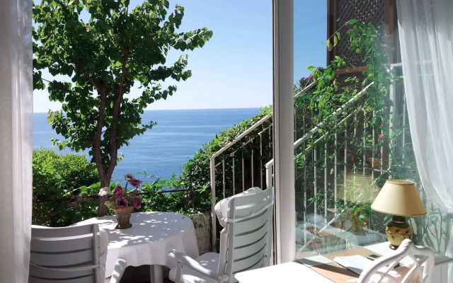 Le Roquebrune