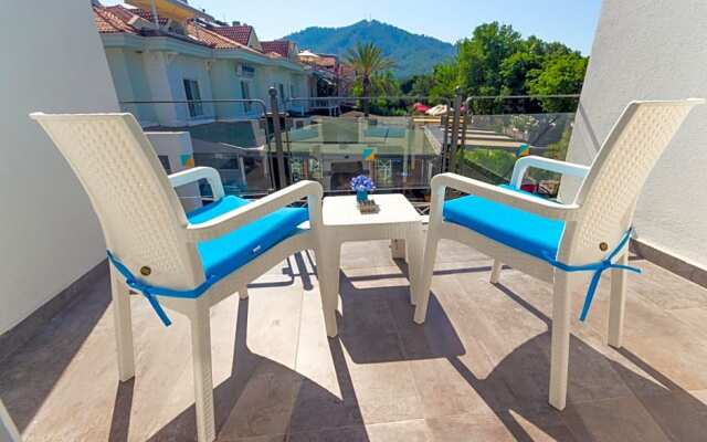 Skopea Inn Exclusive