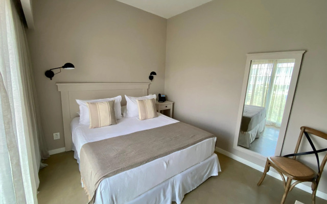 Serena Hotel - Exclusivo Adultos