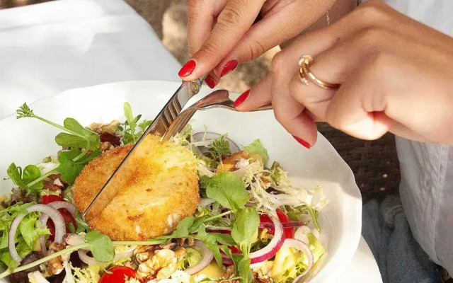 Hotel Mauritz & Belle Suites