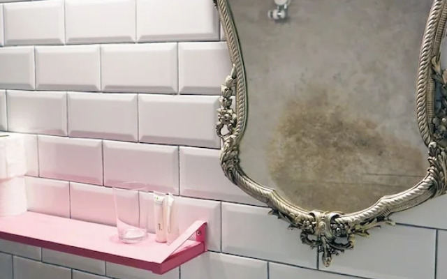 Hostal Trafalgar Barbate