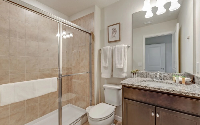 4615 Terrasonesta Drive