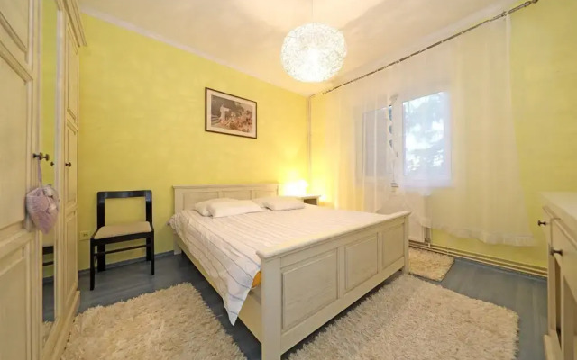 Apartments Sanja