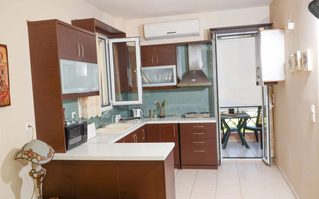 Home Suites