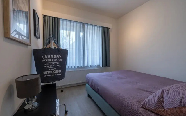 Raiffeisenstraat Eindhoven