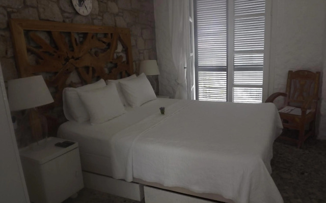 Ala Hotel - Special Class - Adults Only