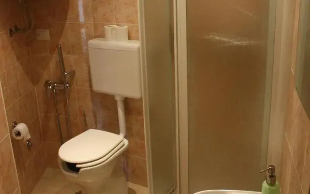 Suite Tower