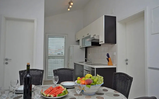 Apartments Sime