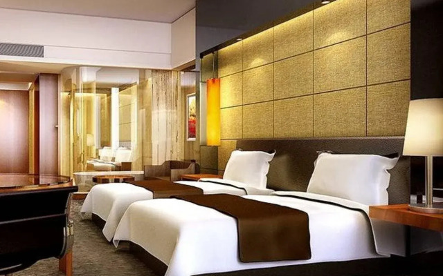 Pullman Dongguan Changan