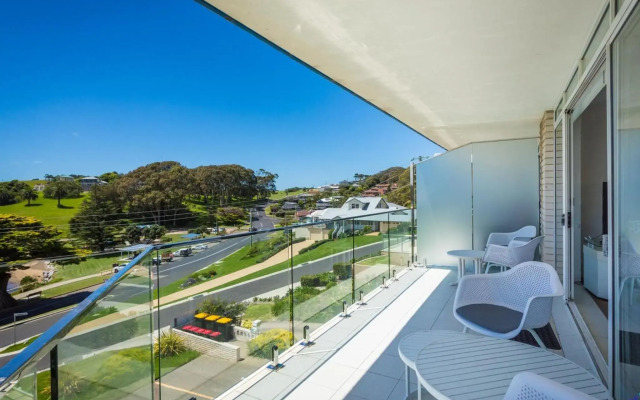 Sapphire Waters Unit 3