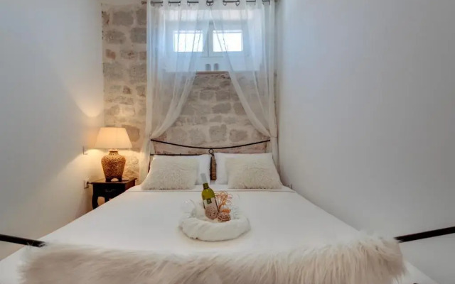 Apartment Saint Michael