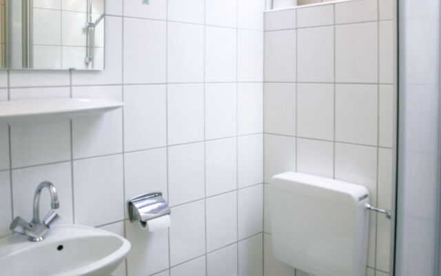 Haus am See - Sonnenweg 10