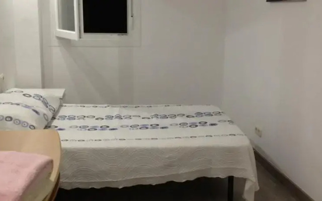 Apartamento Forum
