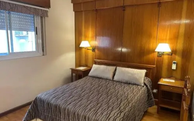 Hotel Piero