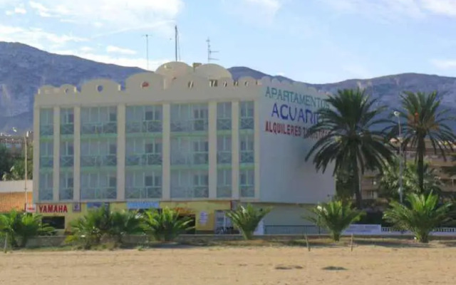 Acuario
