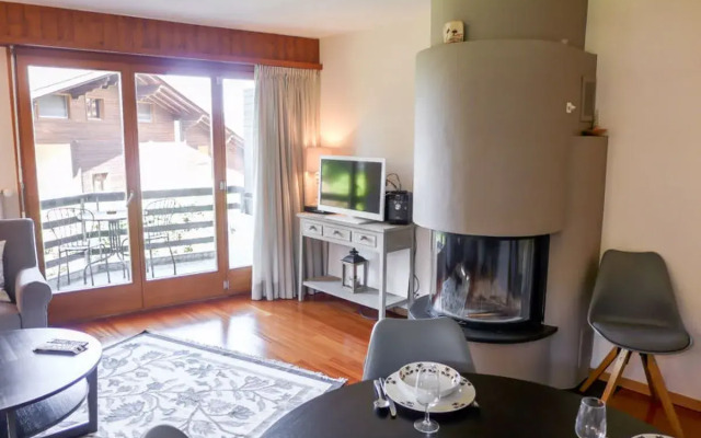 Villars Soleil 22917