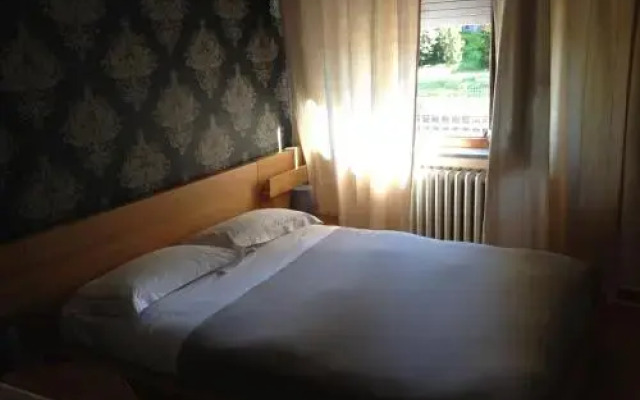 BB Casa Bona