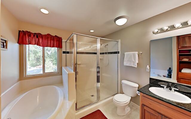 1929oaks 3 Bedroom Home