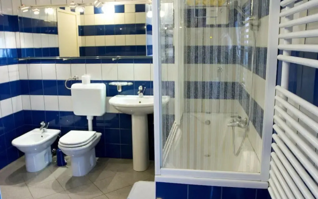 Villa in Ibenik With Swimming Pool