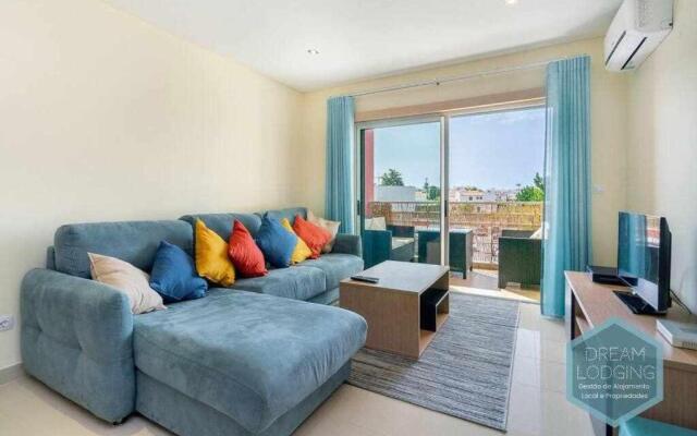 Medronheira B2 - Dream Lodging