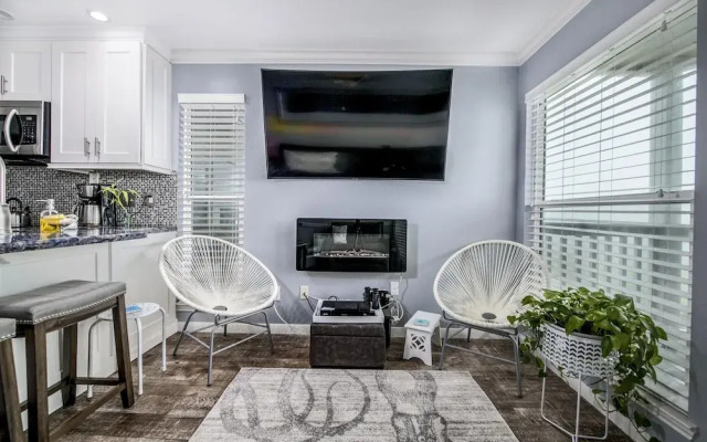 Seascape 2315 2 Bedrooms 2 Bathrooms Condo