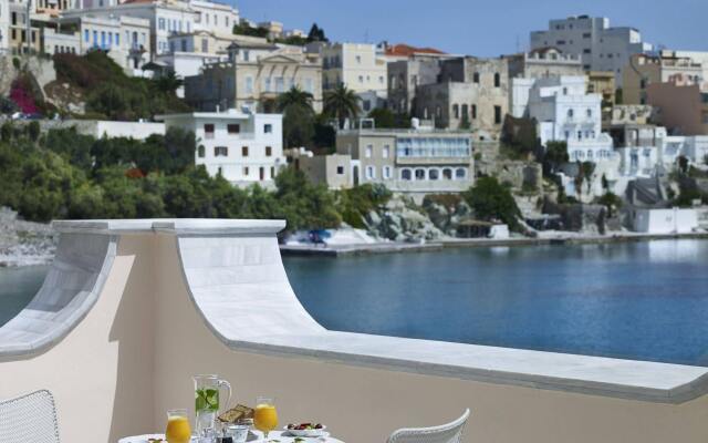 Hotel Ploes