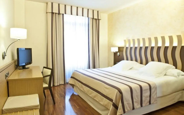 Duran Hotel & Restaurant