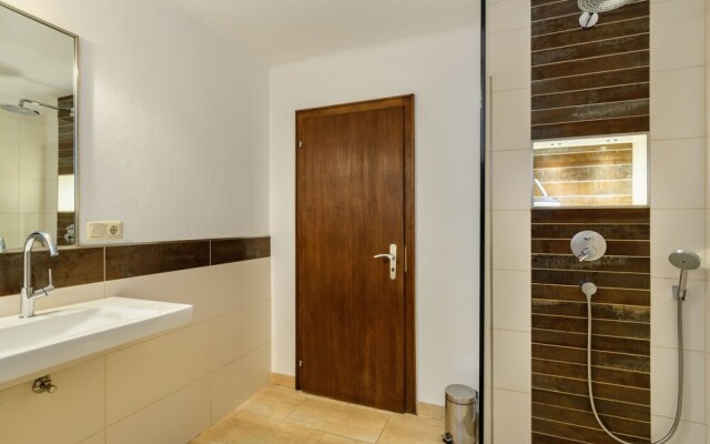 Riki Hundsdorf in Hundsdorf