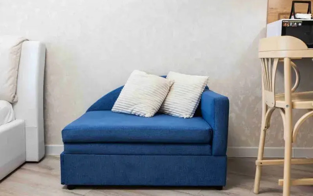 Apartment office GOOD NIGHT, str. Neftyanaya, bld. 15