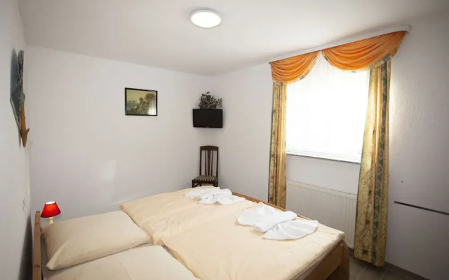 Villa Vivien