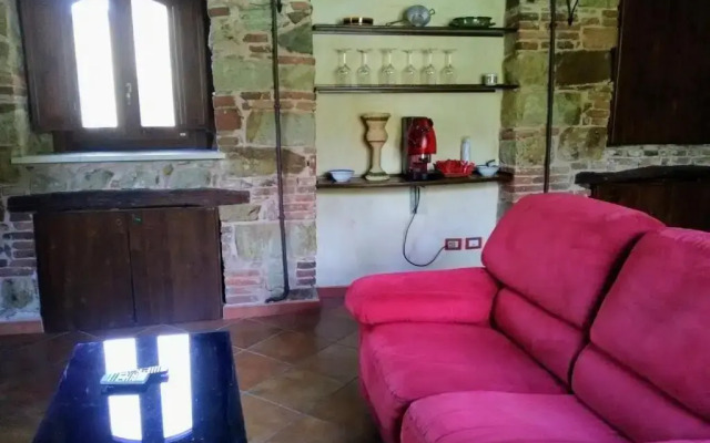 Villaggio dei Balocchi