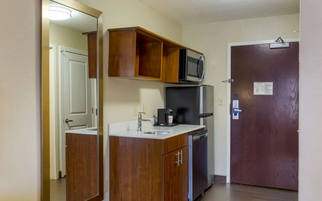 Comfort Inn Danvers - Boston North Shore