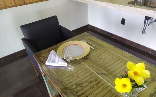 Moradas Rosa dos Casais