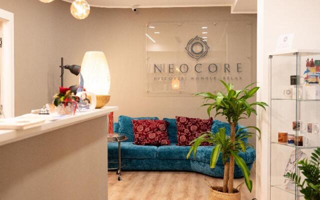 Neocore