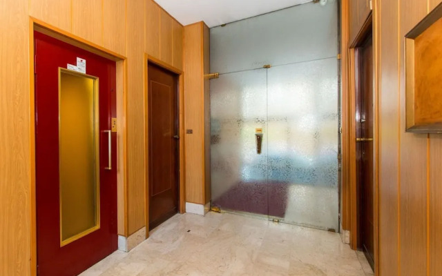 San Donato Cozy Apartment