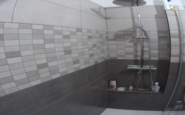 Apartamento Sol y Mar