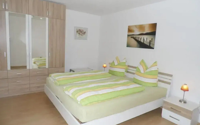 Am Reichenbach Modern Retreat
