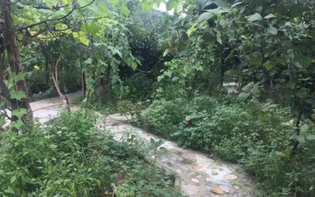 Beijing Fanlin Ecological Homestay