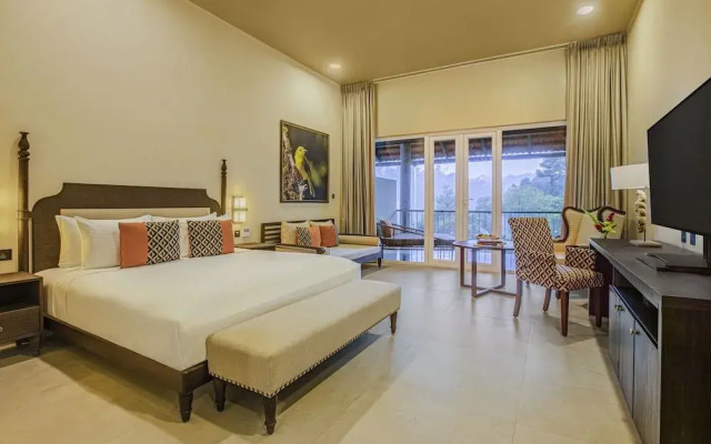 Aurika Coorg - Luxury by Lemon Tree Hotels